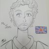Mr Joe